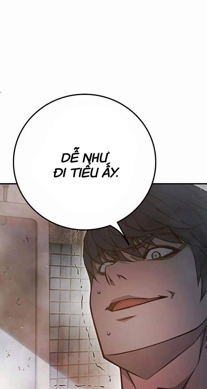 Nhà Tù Vị Thành Niên Chapter 9 - Trang 96