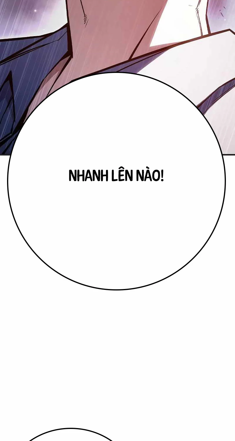 Nhà Tù Vị Thành Niên Chapter 13 - Trang 128