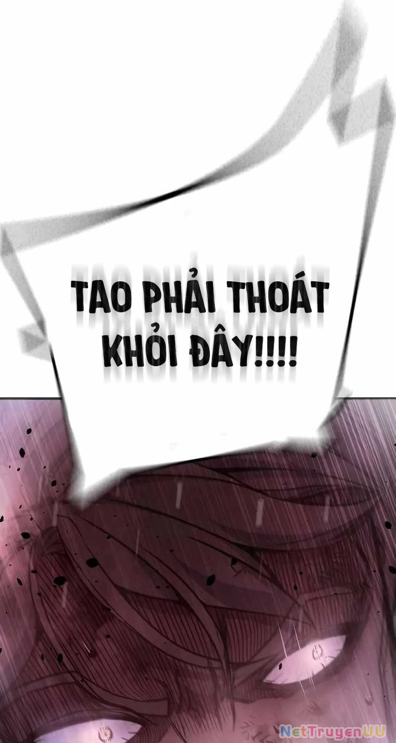 Nhà Tù Vị Thành Niên Chapter 16 - Trang 78