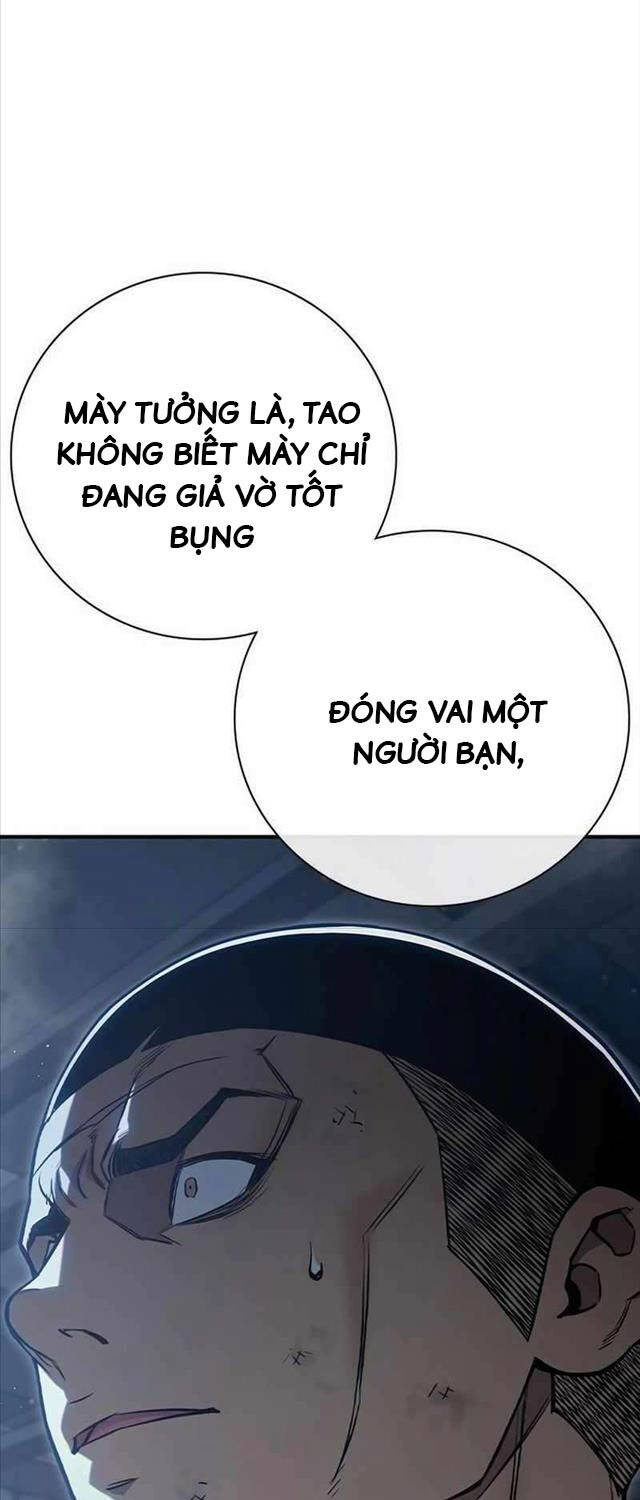 Nhà Tù Vị Thành Niên Chapter 5 - Trang 107