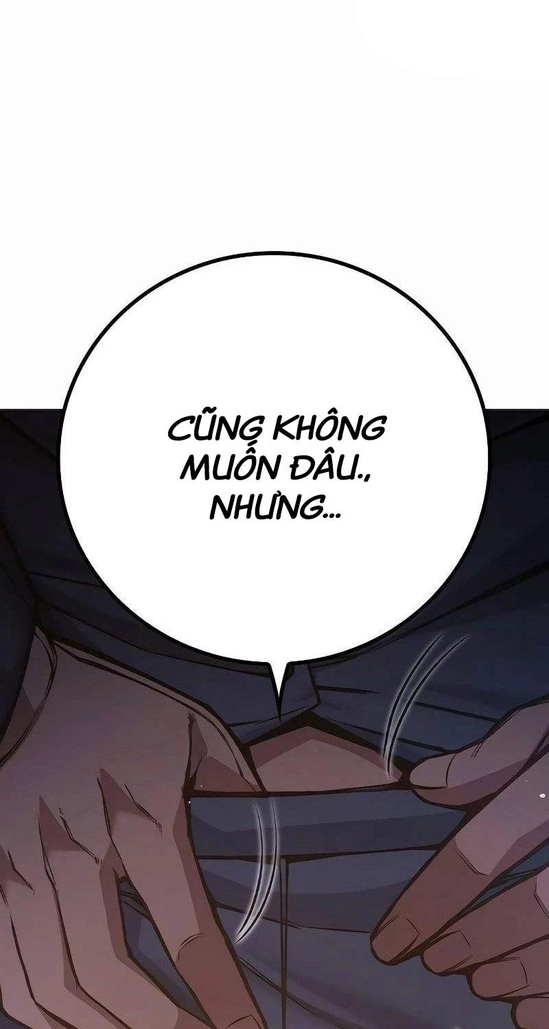 Nhà Tù Vị Thành Niên Chapter 9 - Trang 125