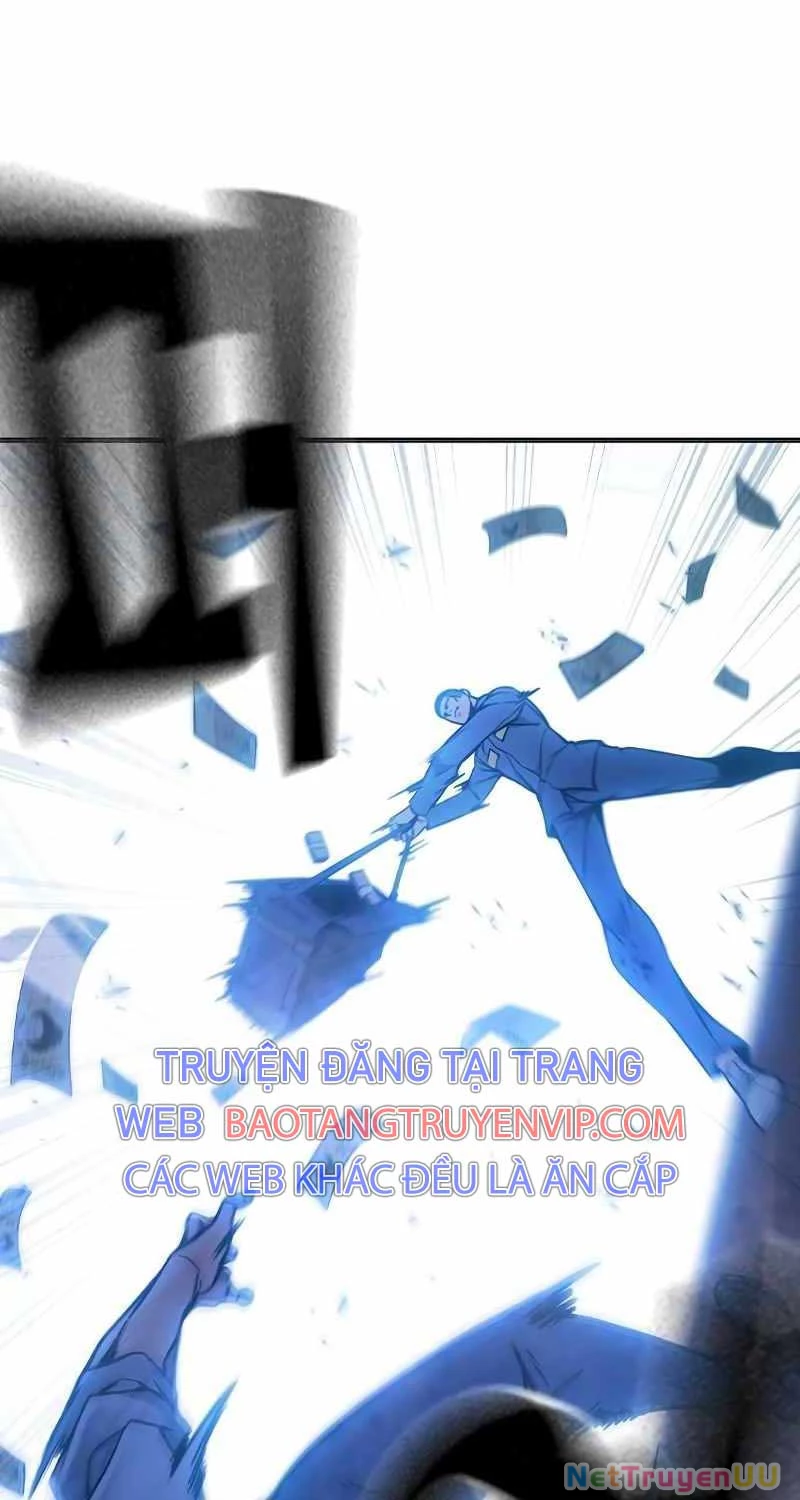 Nhà Tù Vị Thành Niên Chapter 16 - Trang 86