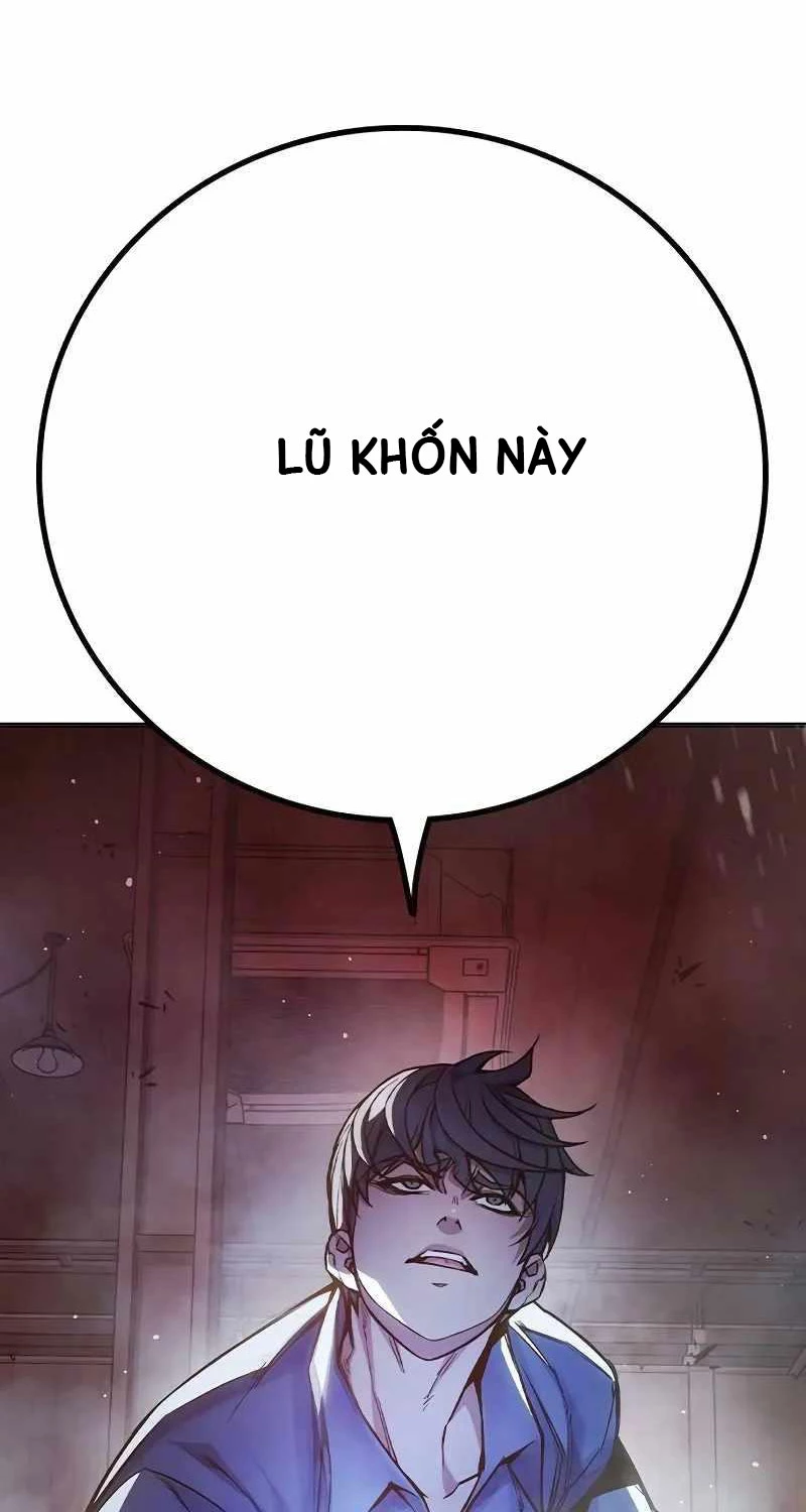 Nhà Tù Vị Thành Niên Chapter 11 - Trang 152