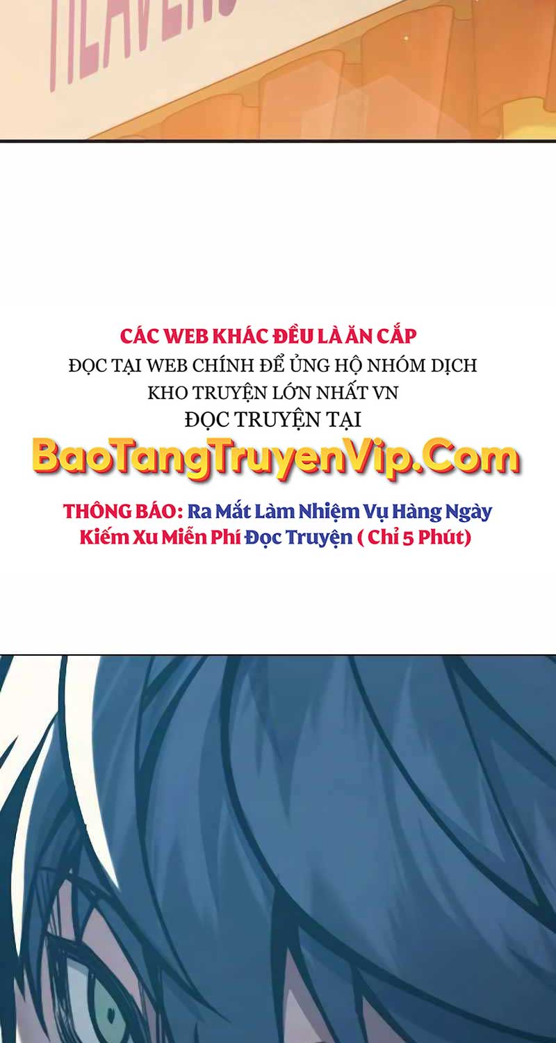 Nhà Tù Vị Thành Niên Chapter 17 - Trang 80