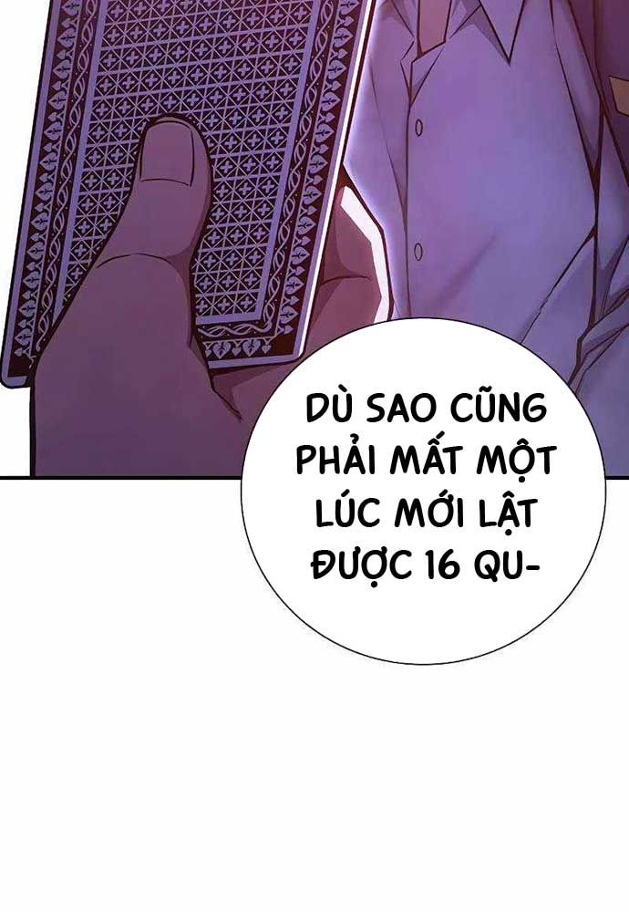 Nhà Tù Vị Thành Niên Chapter 14 - Trang 131