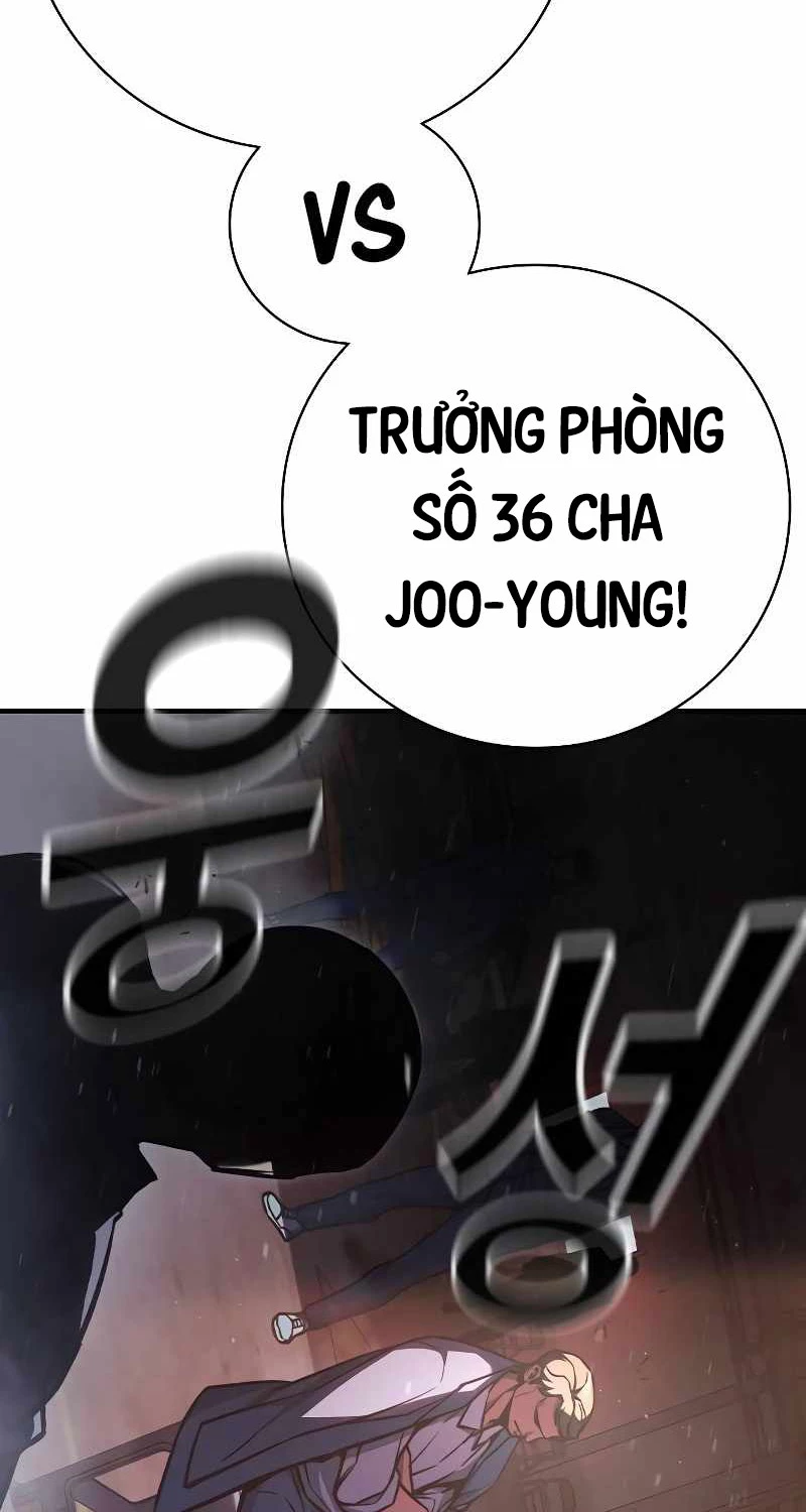 Nhà Tù Vị Thành Niên Chapter 13 - Trang 87