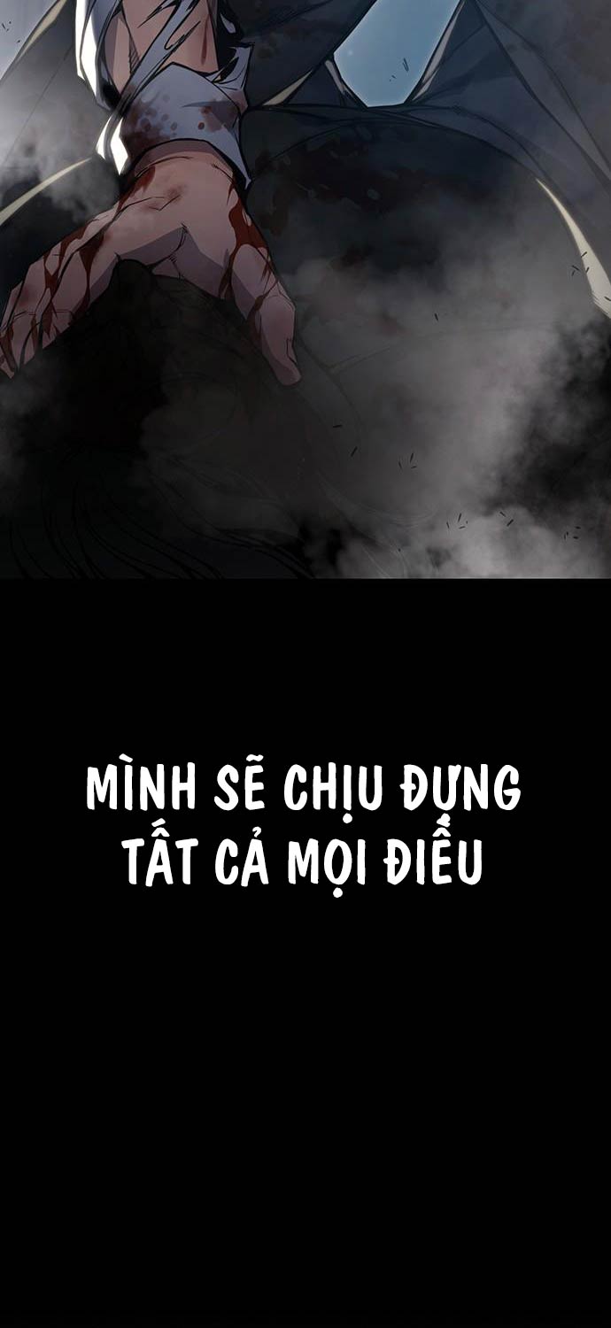 Nhà Tù Vị Thành Niên Chapter 1 - Trang 185