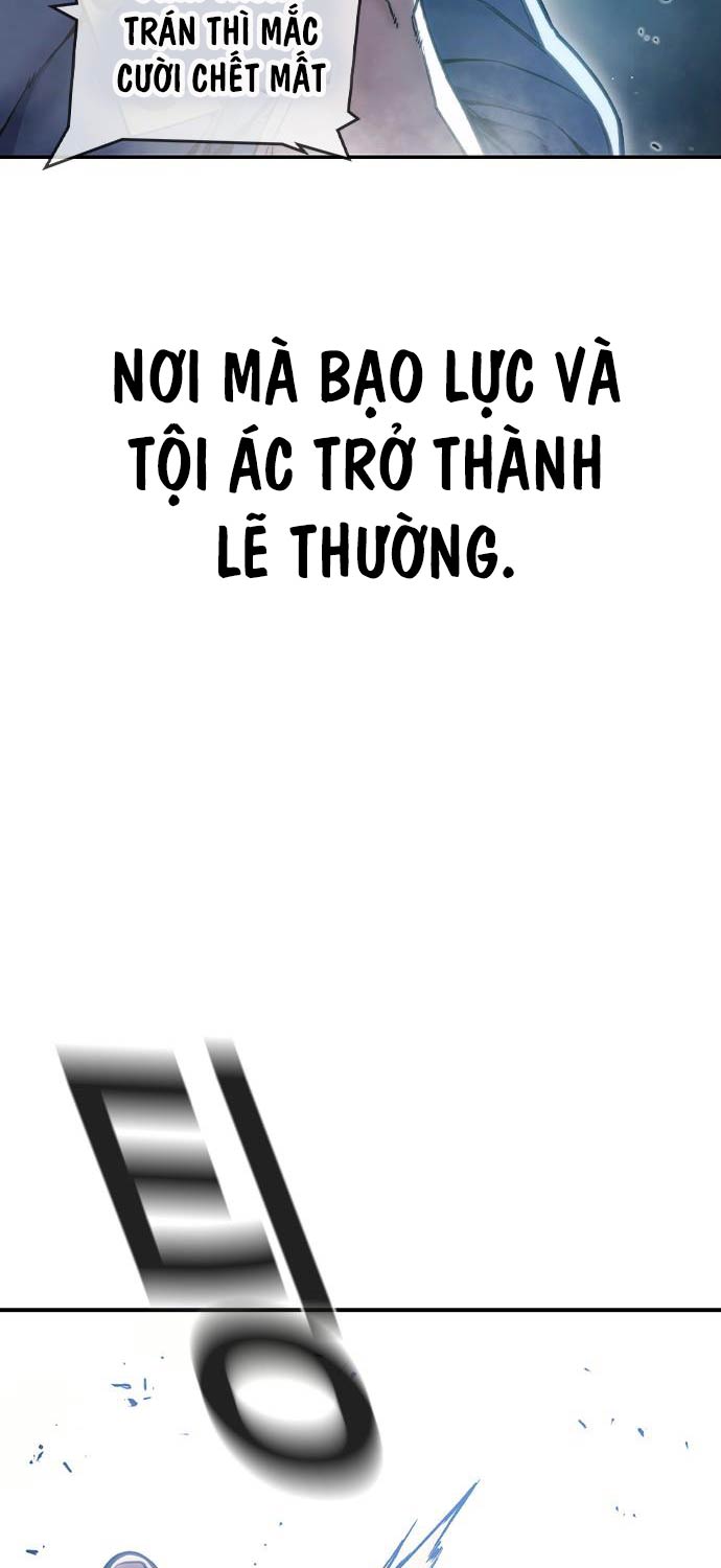 Nhà Tù Vị Thành Niên Chapter 1 - Trang 25