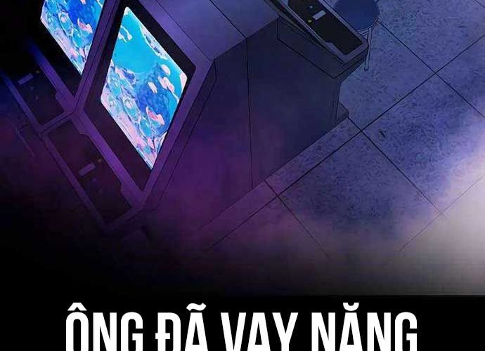 Nhà Tù Vị Thành Niên Chapter 14 - Trang 95