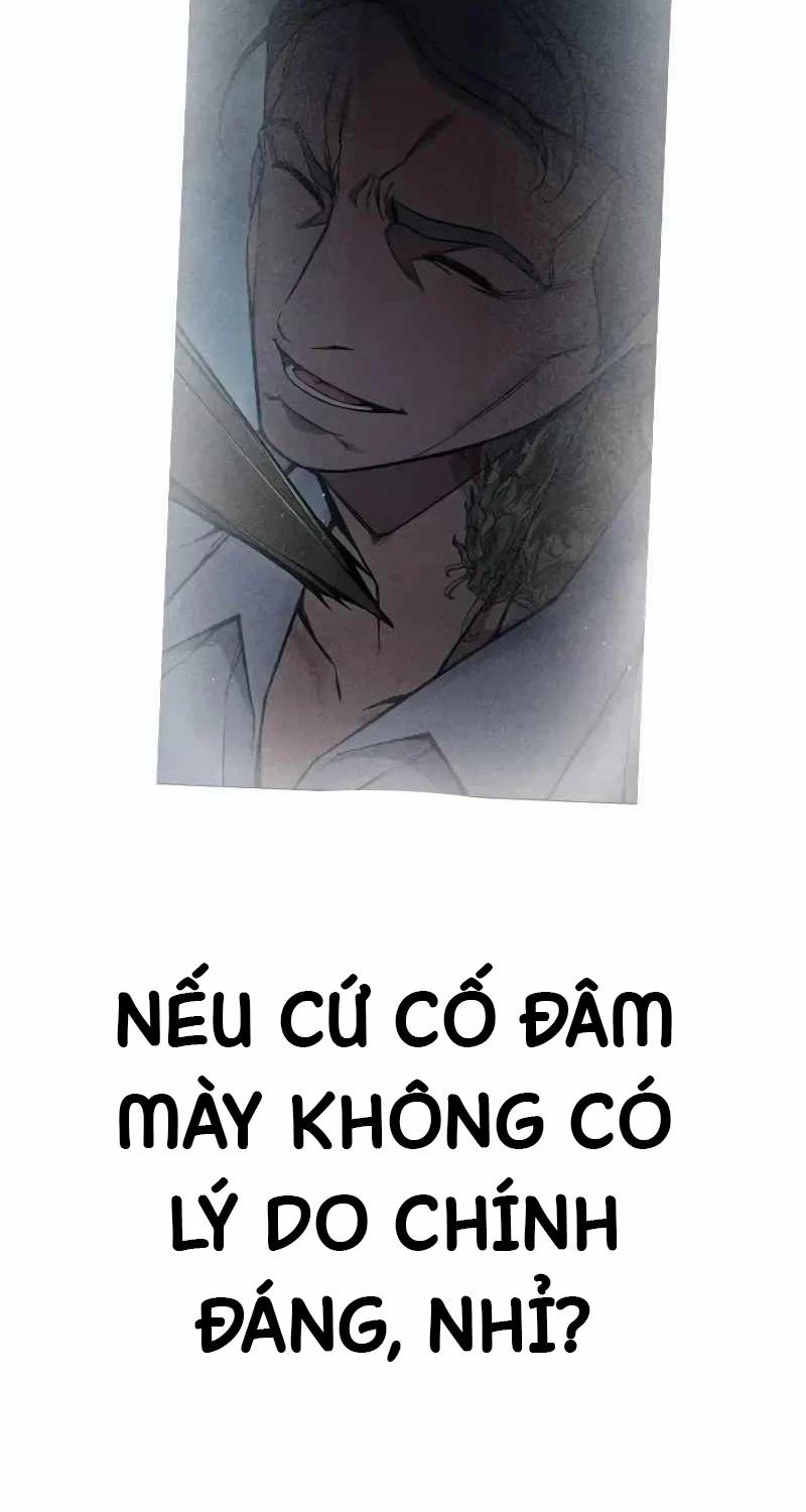 Nhà Tù Vị Thành Niên Chapter 11 - Trang 137