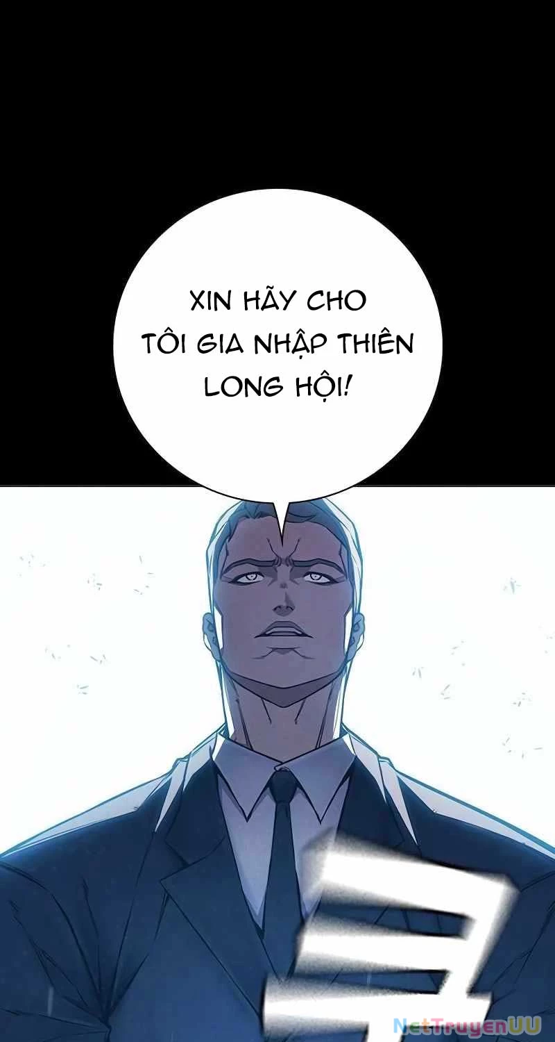 Nhà Tù Vị Thành Niên Chapter 16 - Trang 56