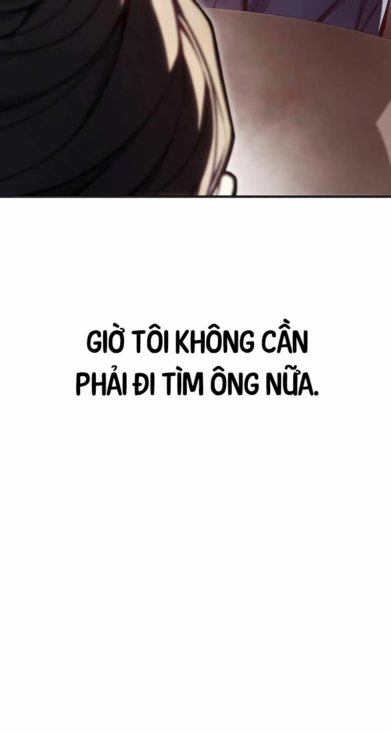 Nhà Tù Vị Thành Niên Chapter 13 - Trang 67