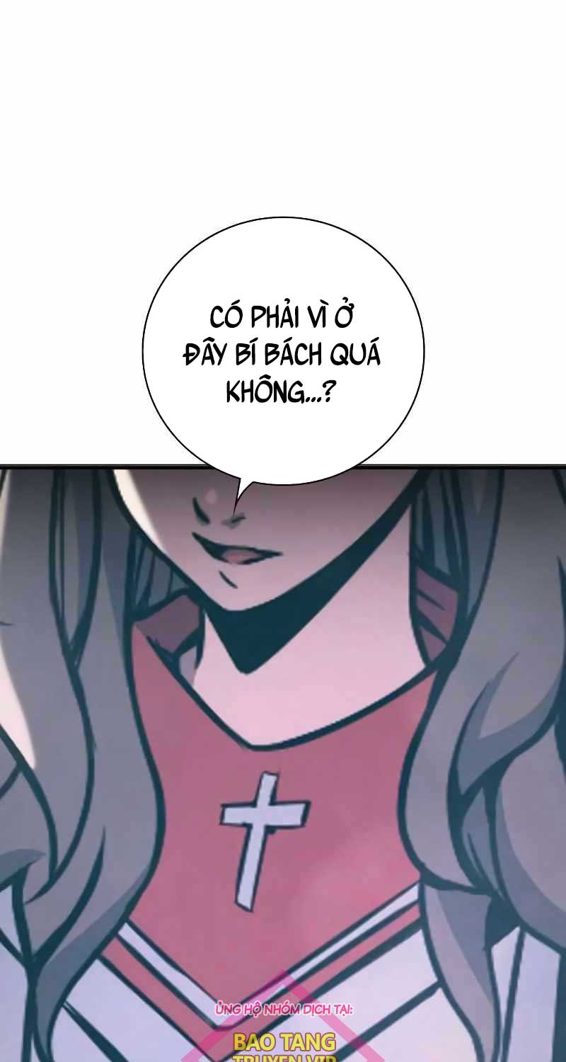 Nhà Tù Vị Thành Niên Chapter 17 - Trang 149