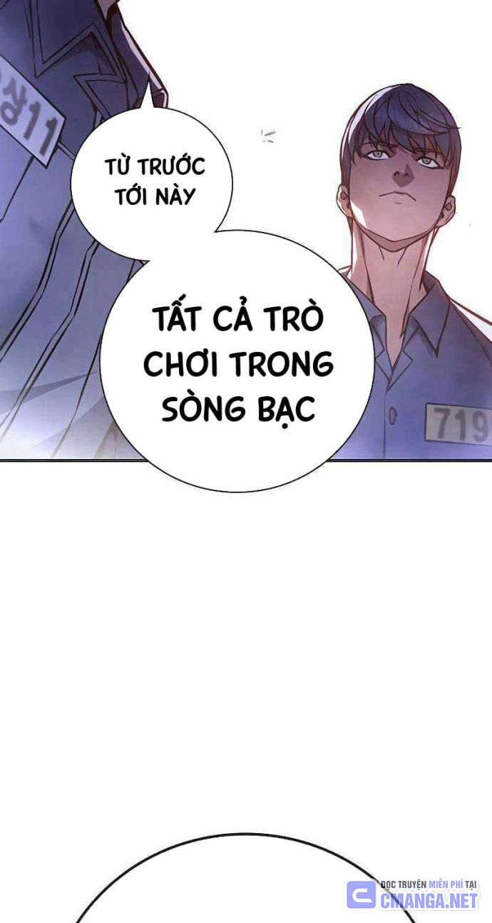 Nhà Tù Vị Thành Niên Chapter 14 - Trang 232