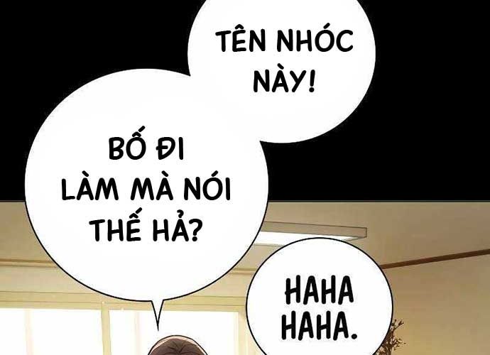 Nhà Tù Vị Thành Niên Chapter 14 - Trang 80