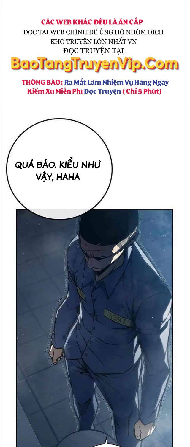 Nhà Tù Vị Thành Niên Chapter 5 - Trang 117