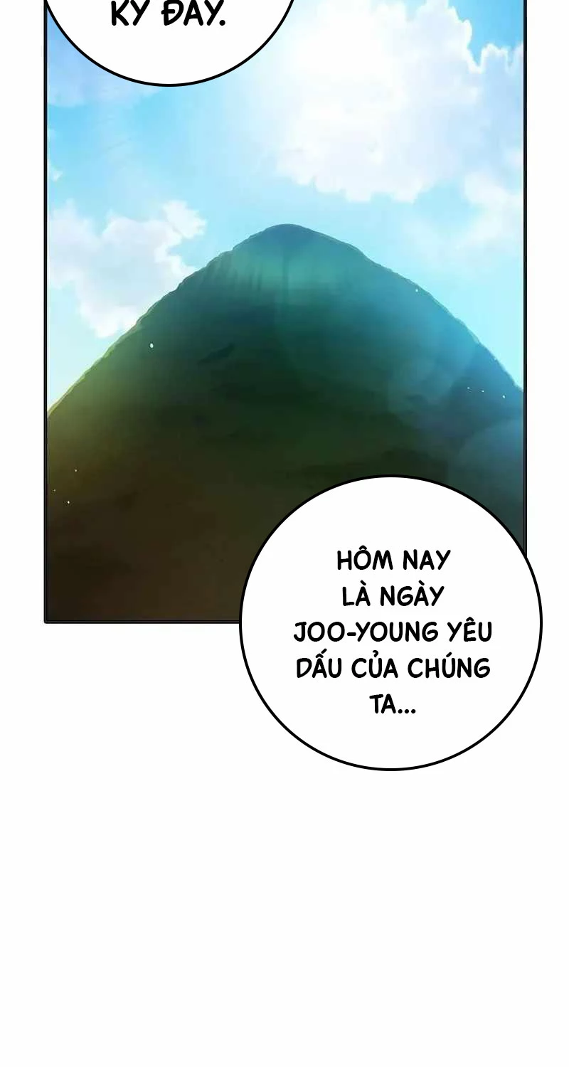 Nhà Tù Vị Thành Niên Chapter 11 - Trang 2