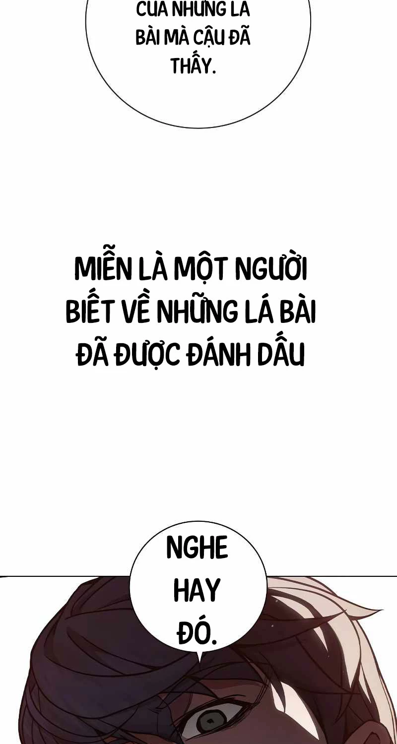 Nhà Tù Vị Thành Niên Chapter 13 - Trang 81