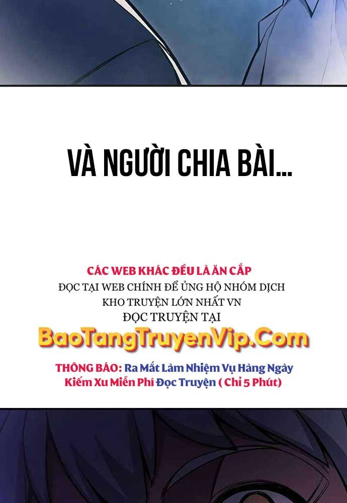 Nhà Tù Vị Thành Niên Chapter 14 - Trang 150