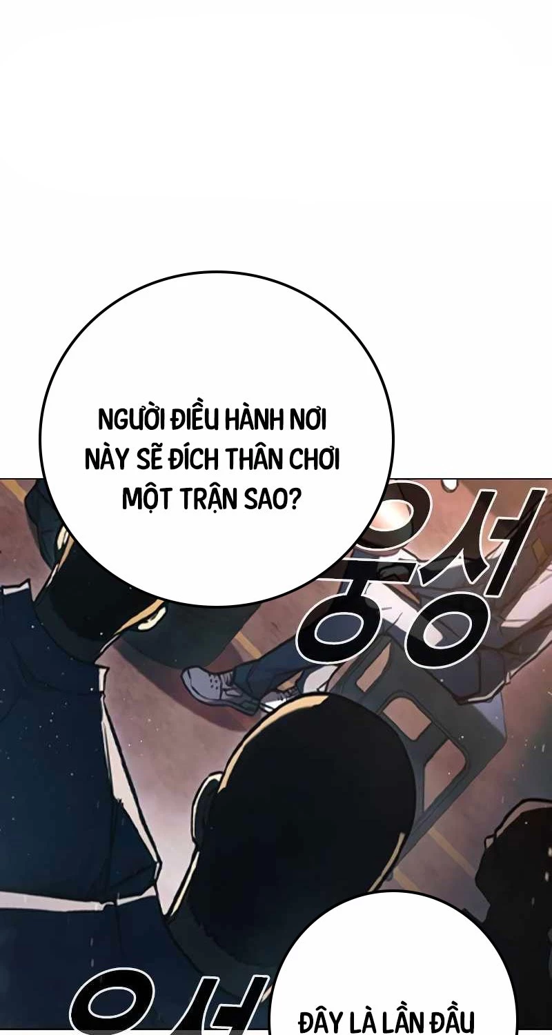 Nhà Tù Vị Thành Niên Chapter 13 - Trang 68