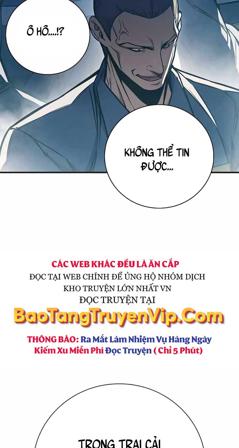 Nhà Tù Vị Thành Niên Chapter 17 - Trang 71