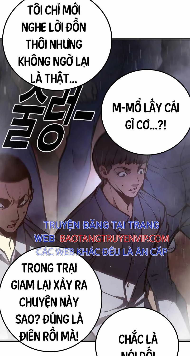 Nhà Tù Vị Thành Niên Chapter 13 - Trang 129