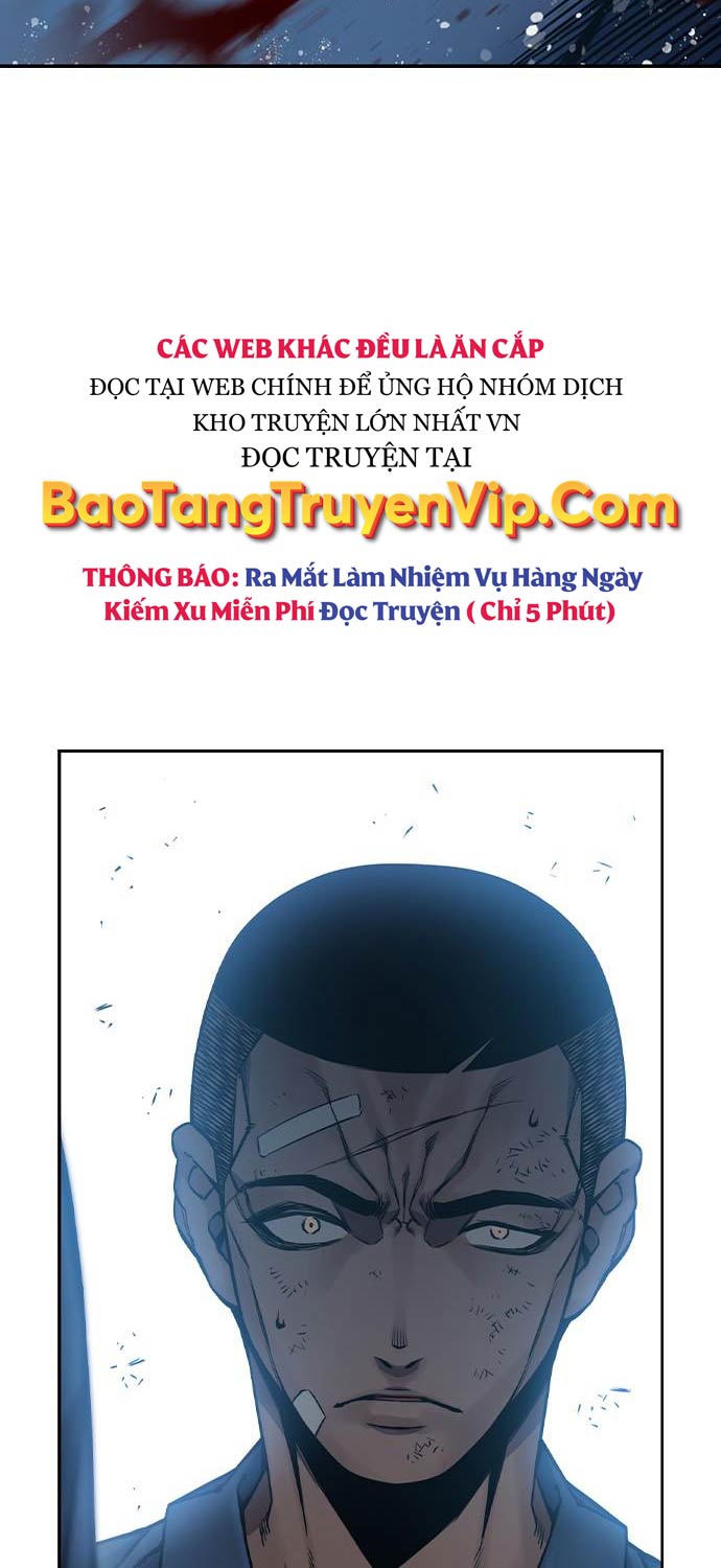 Nhà Tù Vị Thành Niên Chapter 1 - Trang 271