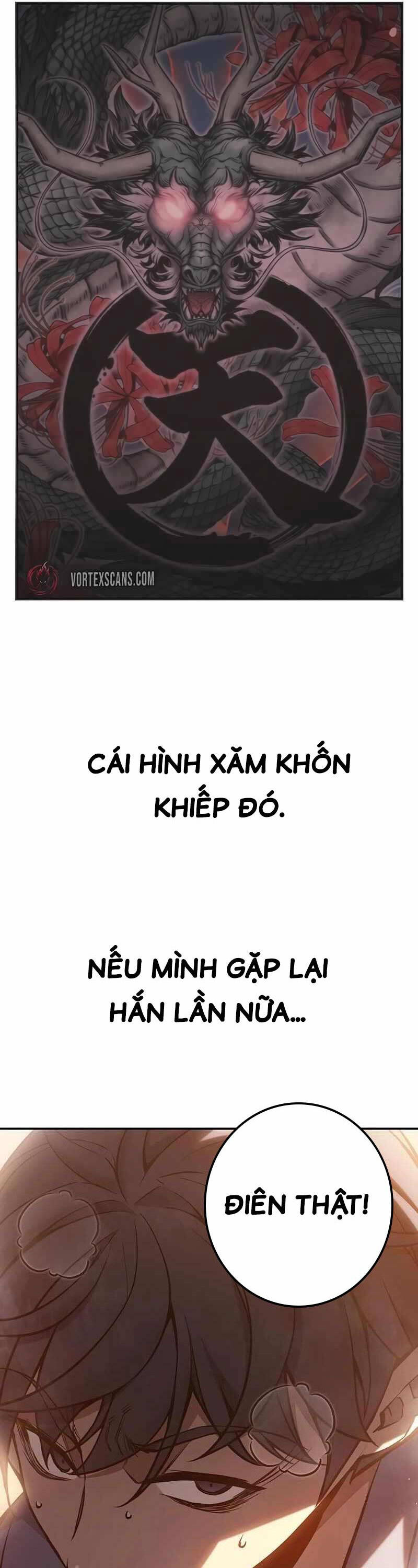 Nhà Tù Vị Thành Niên Chapter 7 - Trang 77