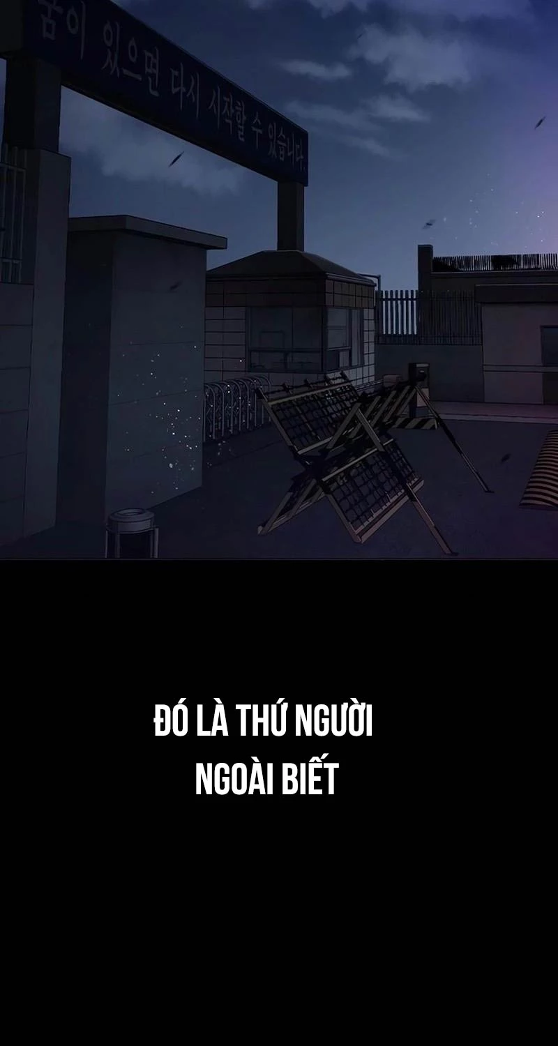 Nhà Tù Vị Thành Niên Chapter 12 - Trang 2