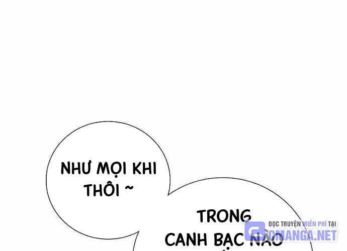 Nhà Tù Vị Thành Niên Chapter 14 - Trang 49