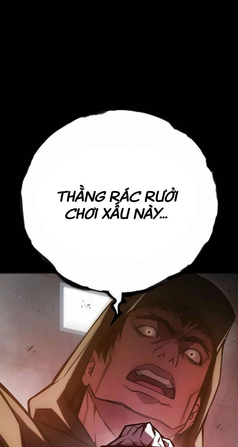 Nhà Tù Vị Thành Niên Chapter 9 - Trang 59