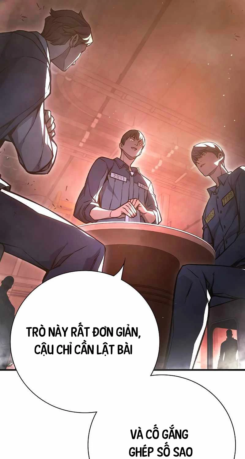 Nhà Tù Vị Thành Niên Chapter 13 - Trang 75