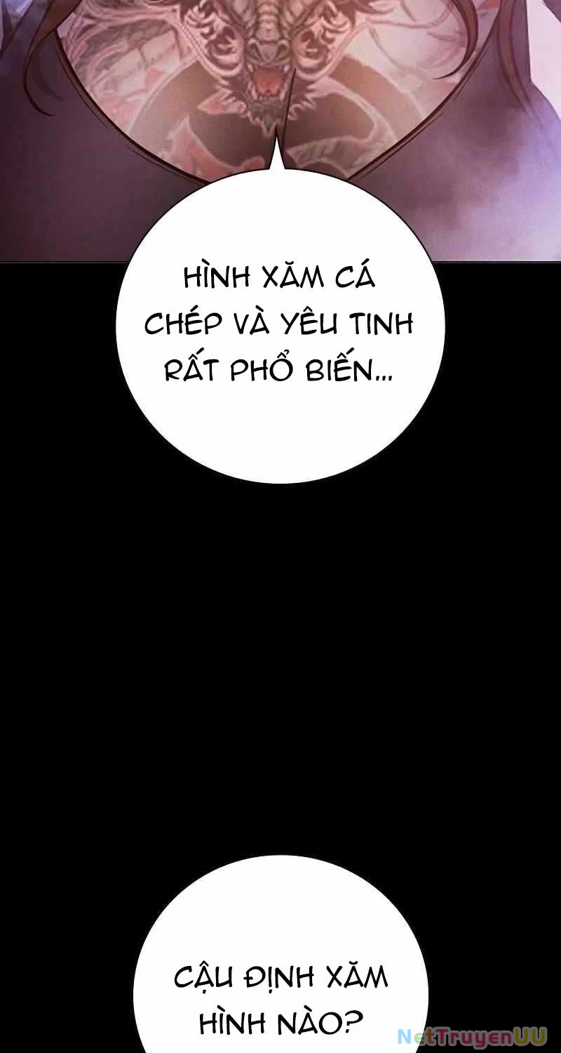 Nhà Tù Vị Thành Niên Chapter 16 - Trang 48