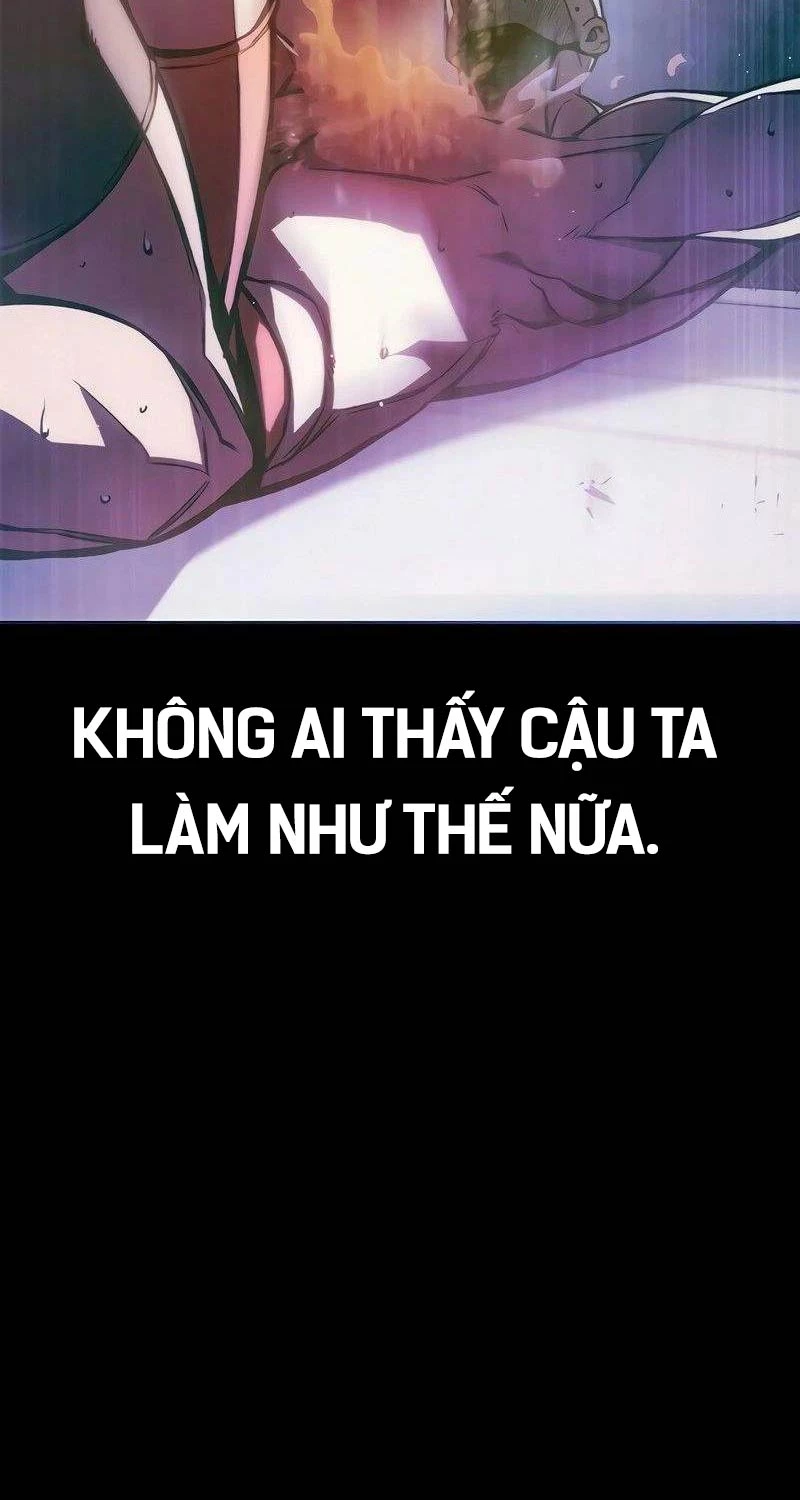 Nhà Tù Vị Thành Niên Chapter 9 - Trang 15