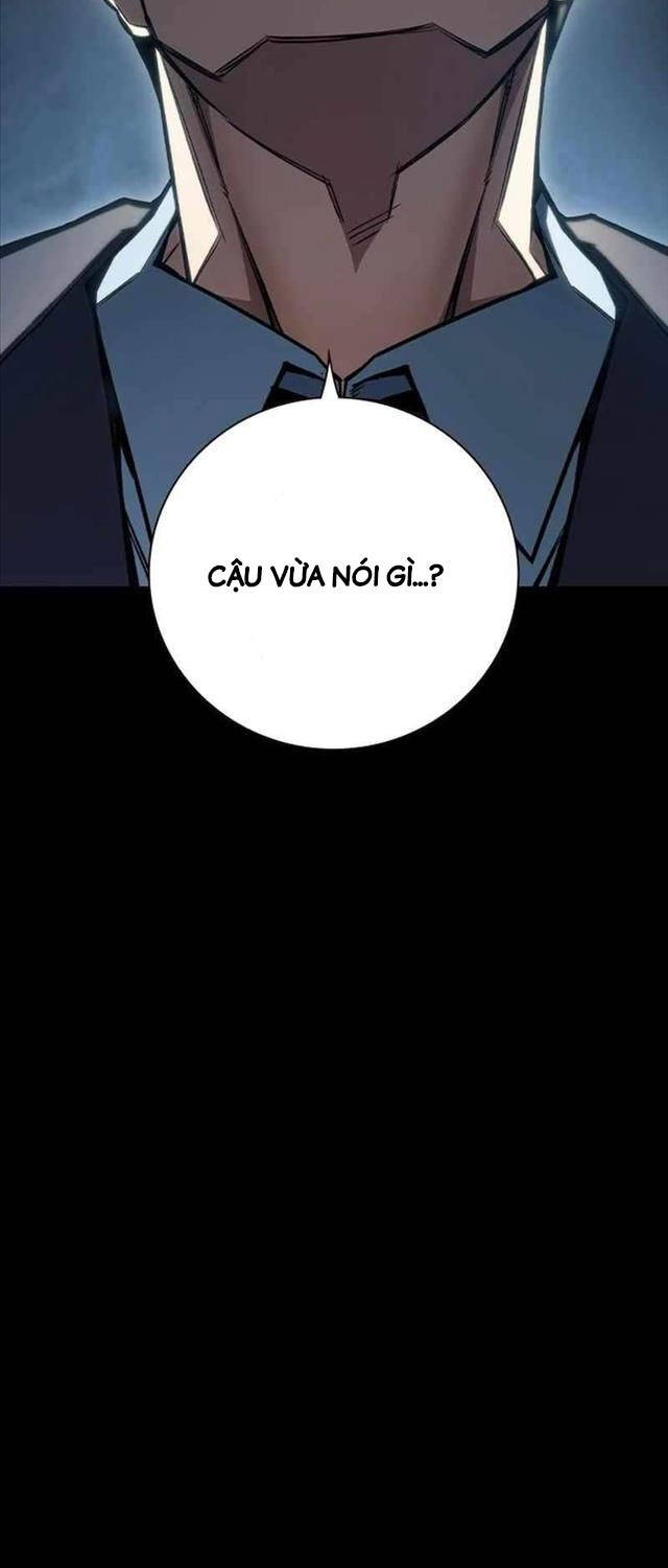 Nhà Tù Vị Thành Niên Chapter 6 - Trang 12