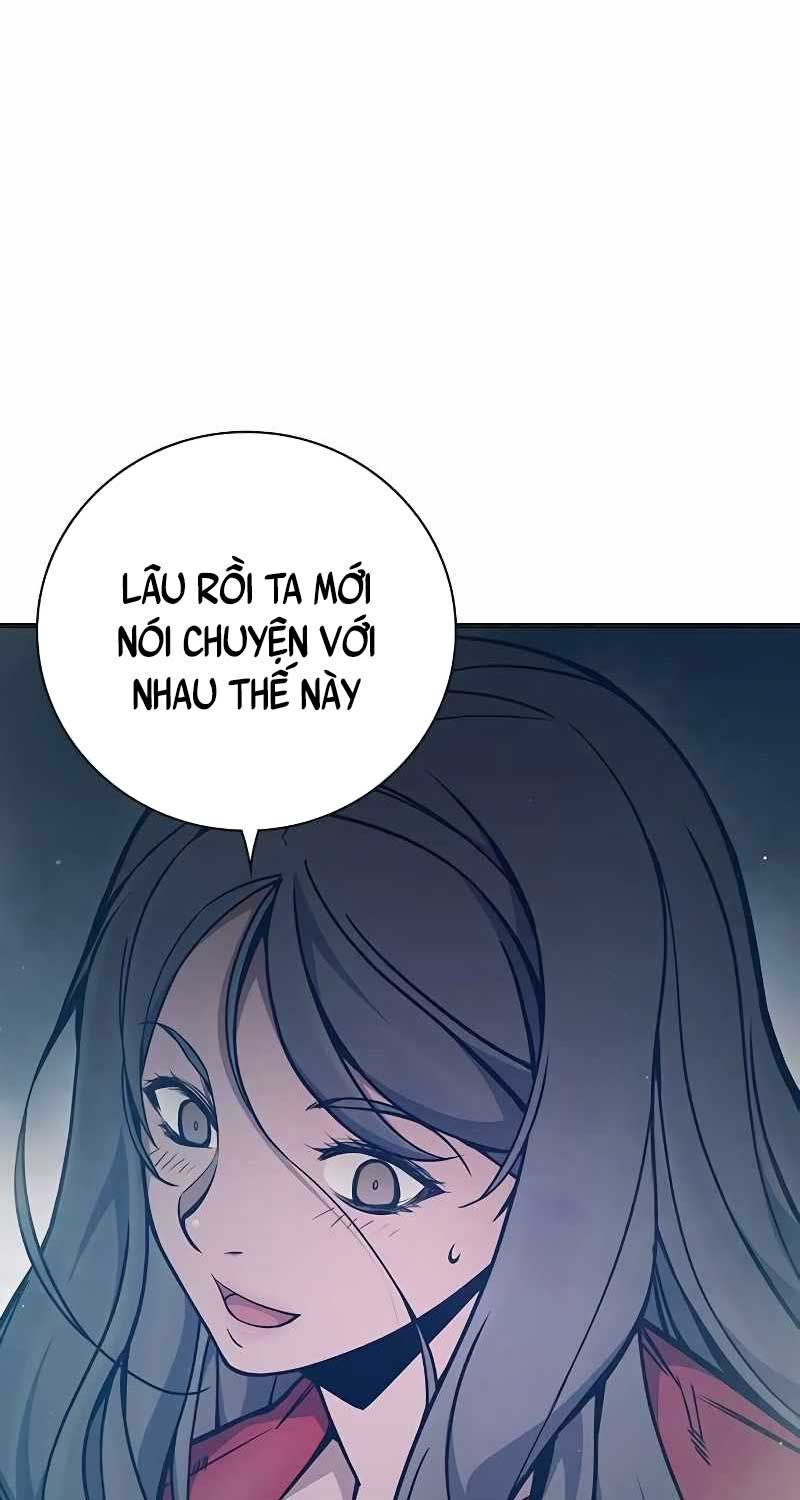 Nhà Tù Vị Thành Niên Chapter 17 - Trang 155