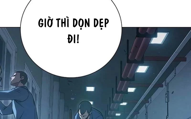 Nhà Tù Vị Thành Niên Chapter 10 - Trang 68