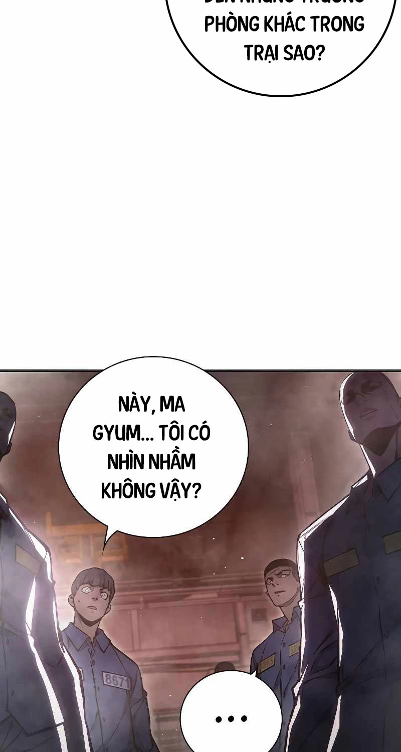 Nhà Tù Vị Thành Niên Chapter 13 - Trang 89