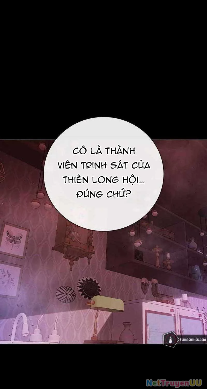 Nhà Tù Vị Thành Niên Chapter 16 - Trang 55