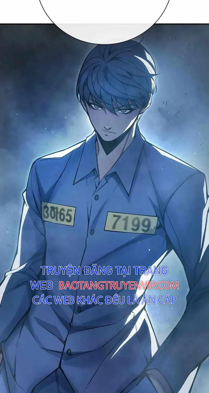 Nhà Tù Vị Thành Niên Chapter 11 - Trang 76