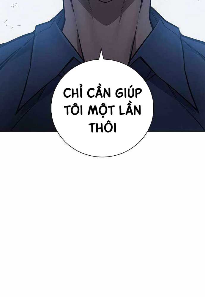 Nhà Tù Vị Thành Niên Chapter 14 - Trang 197