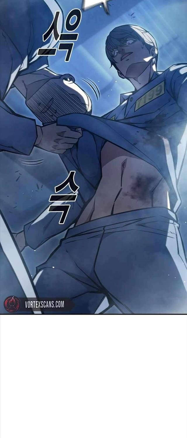 Nhà Tù Vị Thành Niên Chapter 6 - Trang 158