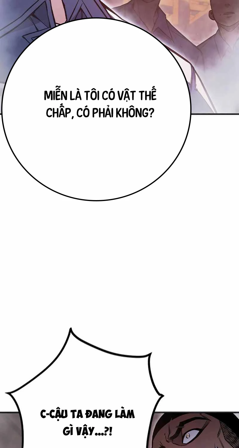 Nhà Tù Vị Thành Niên Chapter 13 - Trang 140