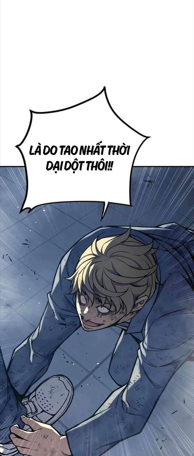 Nhà Tù Vị Thành Niên Chapter 6 - Trang 101