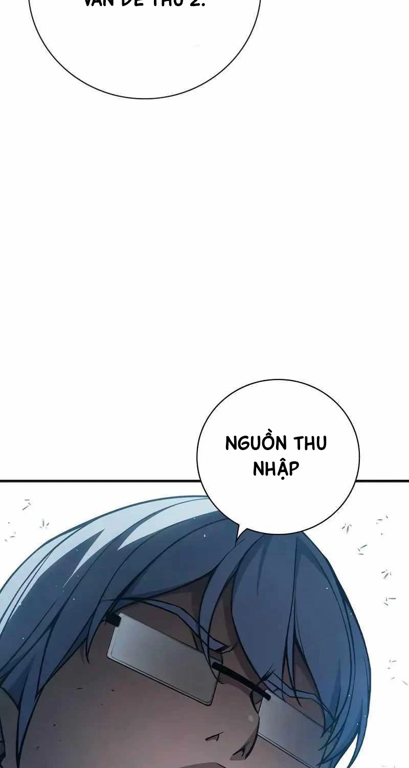 Nhà Tù Vị Thành Niên Chapter 11 - Trang 91