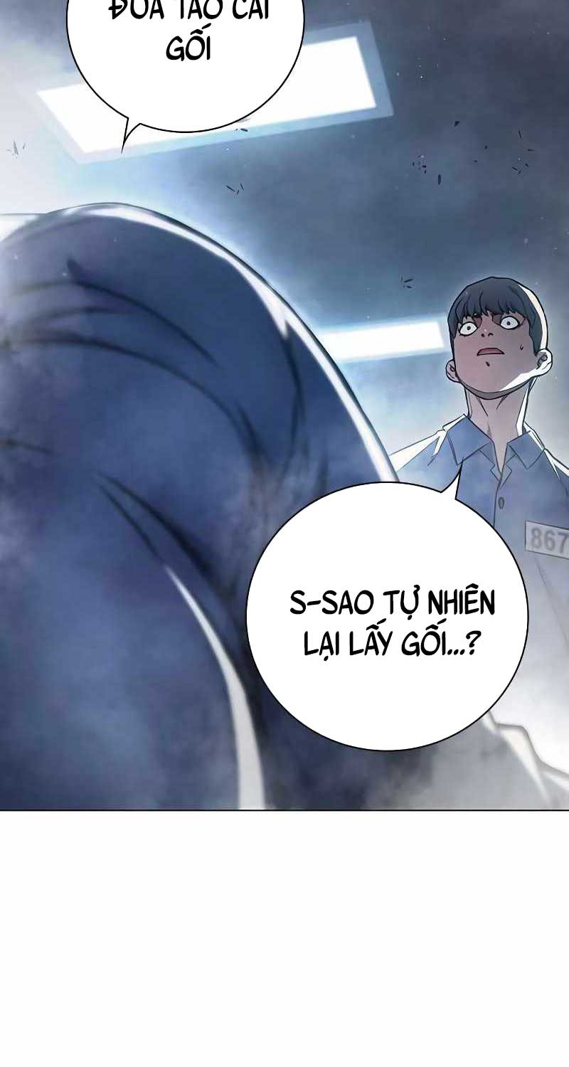 Nhà Tù Vị Thành Niên Chapter 17 - Trang 24