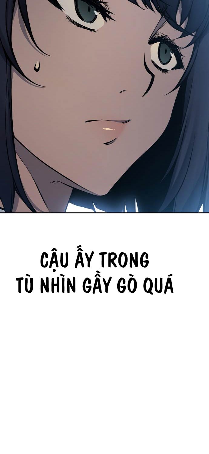 Nhà Tù Vị Thành Niên Chapter 1 - Trang 189