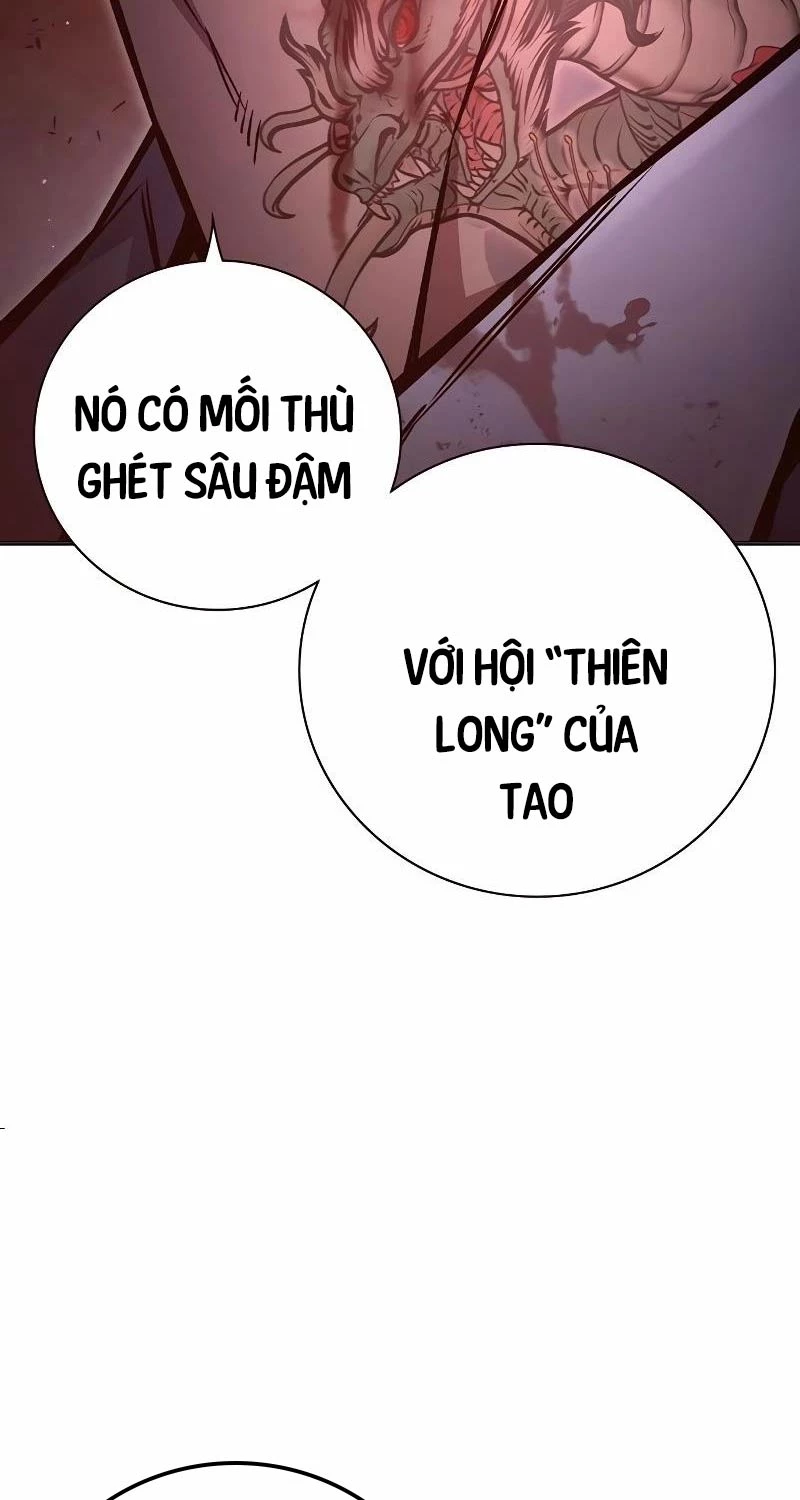 Nhà Tù Vị Thành Niên Chapter 12 - Trang 142