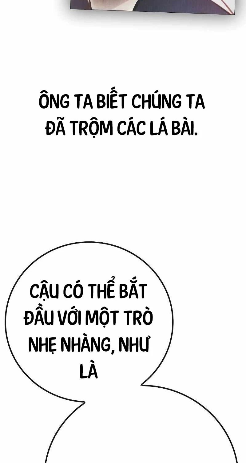 Nhà Tù Vị Thành Niên Chapter 13 - Trang 108