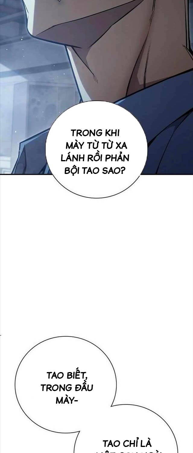 Nhà Tù Vị Thành Niên Chapter 5 - Trang 108